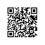 ATMEGA8515L-8MUR QRCode