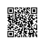 ATMEGA8535-16JC QRCode