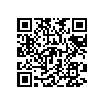 ATMEGA8535L-8JC QRCode