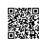 ATMEGA8535L-8JUR QRCode