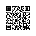 ATMEGA8535L-8MJ QRCode