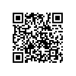 ATMEGA88-15AT1 QRCode