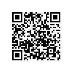 ATMEGA88-15MT1 QRCode