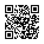 ATMEGA88PA-AU QRCode