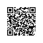 ATMEGA88PA-MMHR QRCode