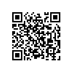 ATMEGA88PA-MMNR QRCode