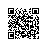 ATMEGA88PA-MMUR QRCode