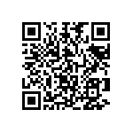 ATMEGA88PB-ANR QRCode