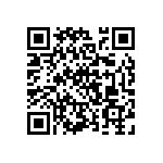 ATMEGA88PB-MNR QRCode