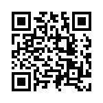 ATMEGA88PB-MU QRCode