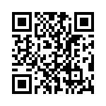 ATMEGA8A-AU QRCode