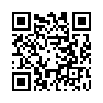 ATMEGA8A-MNR QRCode