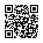 ATMEGA8A-MUR QRCode