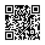 ATMEGA8L-8AU QRCode