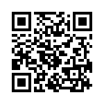 ATMEGA8L-8PJ QRCode