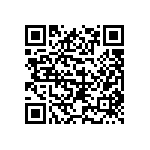 ATMXT336S-MAUR QRCode