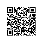 ATMXT3432S-M-Z2UR QRCode