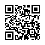 ATN3580-05 QRCode