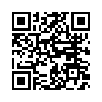 ATN3590-20 QRCode