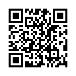 ATP106-TL-H QRCode