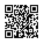 ATP214-TL-H QRCode