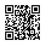 ATP218-TL-H QRCode