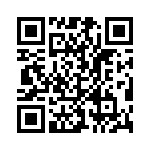 ATP404-TL-H QRCode