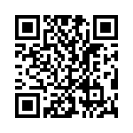 ATP4PS-CKIT QRCode