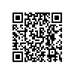 ATPL230A-AKU-R QRCode