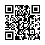 ATR0622P-PYQW QRCode