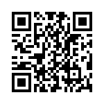 ATR0797-6CP QRCode