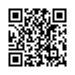 ATR0981-EK QRCode