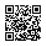 ATR0981-TRHY QRCode