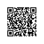 ATR11-D-X-63-WB-1-0A QRCode