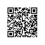 ATR11-D-X-63-WB-5-0A QRCode