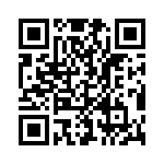 ATR1842-P1QW QRCode