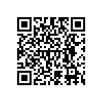 ATR20-A-63S-WB2-B-20-0A-2 QRCode