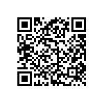 ATR2406-DEV-KIT2 QRCode