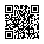 ATR2406-PNQW QRCode