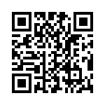 ATR2731-ILQY QRCode