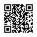 ATR4251C-PFQW QRCode