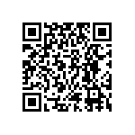 ATR4251C-PFQY-18 QRCode