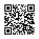 ATR4253-PVQW QRCode