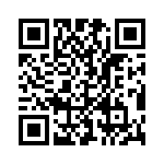 ATR4255-ILSH QRCode