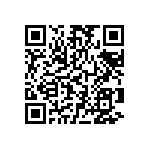 ATR4262M3-PLQW QRCode