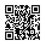 ATR4285-TKQY QRCode