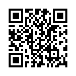 ATREB231ED-EK QRCode