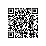 ATS-1M1F-06DB2W QRCode