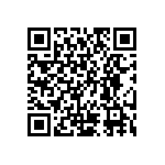 ATS-1M1F-08DB2W QRCode