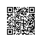 ATS-3554-18-SMA-02 QRCode